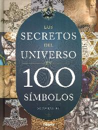 Los Secretos del Universo en 100 Smbolos