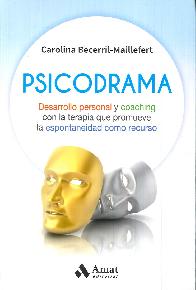 Psicodrama