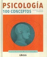 Psicologa 100 conceptos