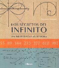 Los Secretos del Infinito
