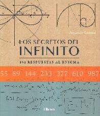 Los Secretos del Infinito