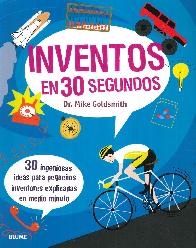 Inventos