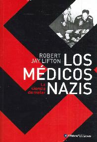 Los mdicos nazis
