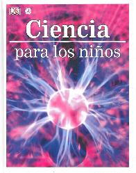 Ciencia para los Nios