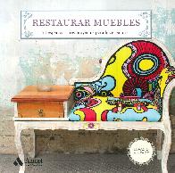 Restaurar Muebles