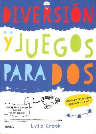 Diversin y Juegos Para Dos