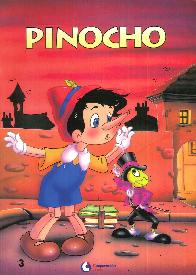 Pinocho