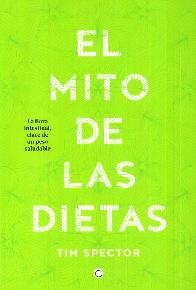 El Mito de las Dietas