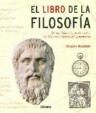 El Libro de la Filosofa