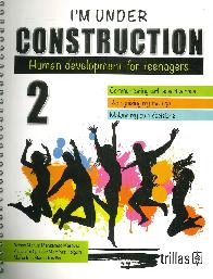 I'm Under Construccin 2