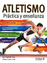 Atletismo