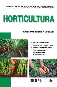 Horticultura