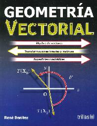 Geometra Vectorial