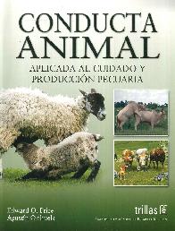 Conducta animal