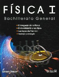 Fsica I Bachillerato general