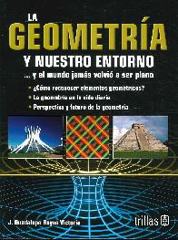 La Geometra y nuestro entorno