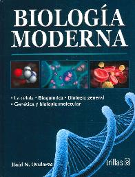 Biologa Moderna