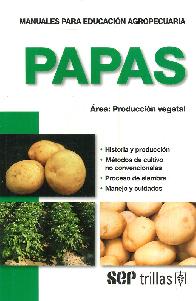 Papas