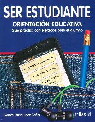 Ser Estudiante