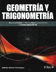 Geometra y Trigonometra