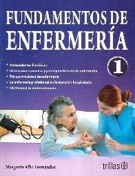 Fundamentos de Enfermera 1