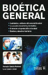 Biotica General