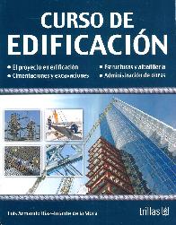 Curso de Edificacin