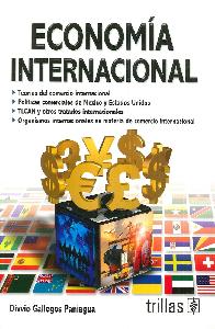 Economa internacional