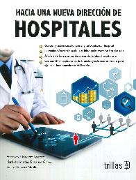 Hacia una nueva direccin de Hospitales