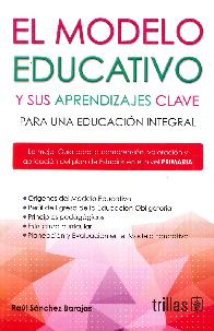 El Modelo Educativo