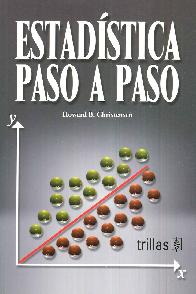 Estadstica Paso a Paso