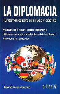 La Diplomacia