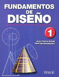 Fundamentos de Diseo 1