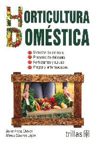 Horticultura Domstica