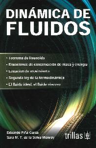 Dinmica de Fluidos