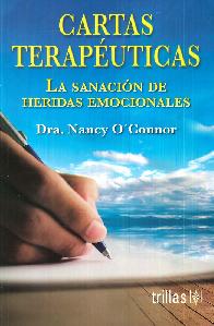 Cartas teraputicas