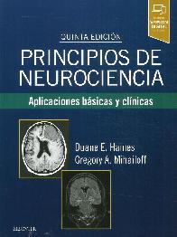 Principios de Neurociencia