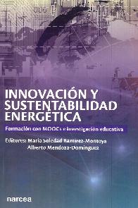 Innovacin y sustentabilidad energtica