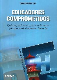 Educadores Comprometidos