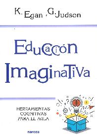 Educacin imaginativa