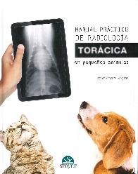 Manual Prctico de Radiologa Torcica en Pequeos Animales