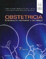 Obstetricia