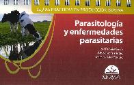 Parasitologa y Enfermedades Parasitarias