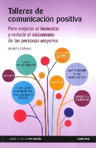 Talleres de Comunicacin Positiva