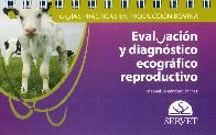Evaluacin y Diagnstico Ecogrfico Reproductivo