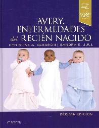 Avery Enfermedades del recin nacido