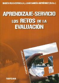 Aprendizaje-Servicio