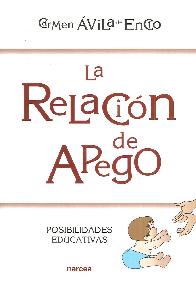 La Relacin de Apego