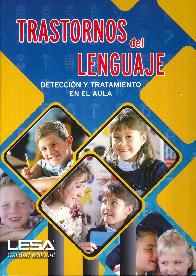 Trastornos del Lenguaje