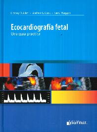 Ecocardiografa Fetal